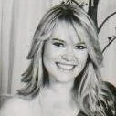 Kylee Smailes