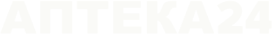 apteka24