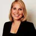 Martine Peeters
